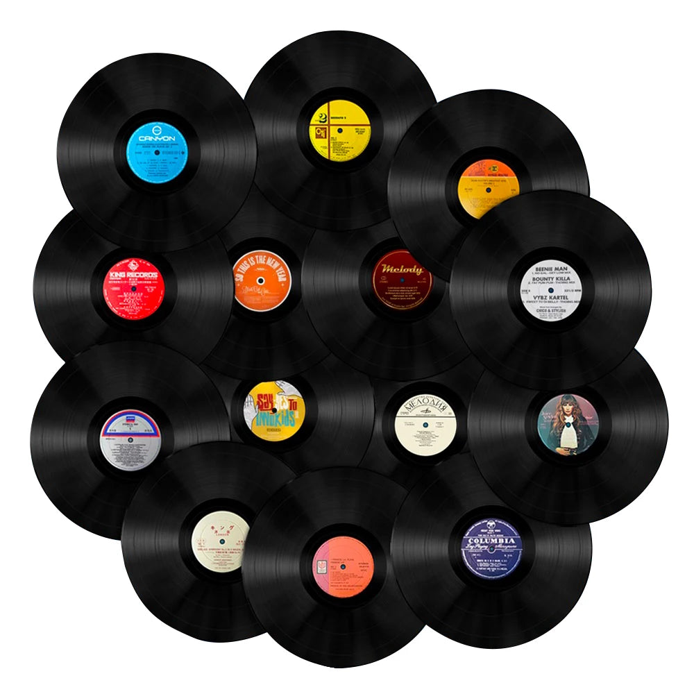 Time To Read Art Decorative Wall Clock Book Shop Study Silent Decor Make From Vinyl Record Reading Mount Hanging Art Home Detor