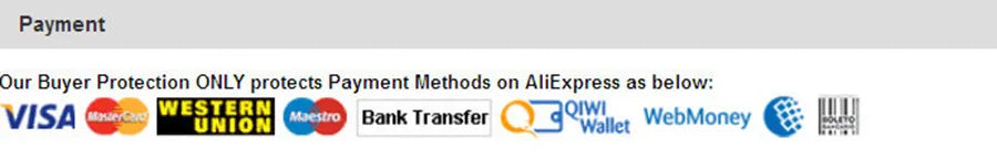 Electric Porridge Soup Pot 200W Mini Ceramic Stew Cooker 1L Capacity Electric Slow Cooker Porridge Soup Pot Automatic Power Off