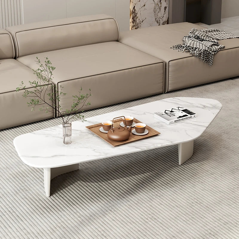 Simple Decor Coffee Table Living Room Premium Unique Coffee Table Modern Design Mesas De Centro Para Sala Living Room Furniture