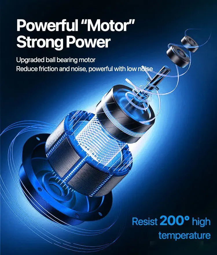 Home Dormitory Air Conditioner Fan Desktop Timer Electric Fan Portablehumidification Electric Fan Table Fan Air Cooler