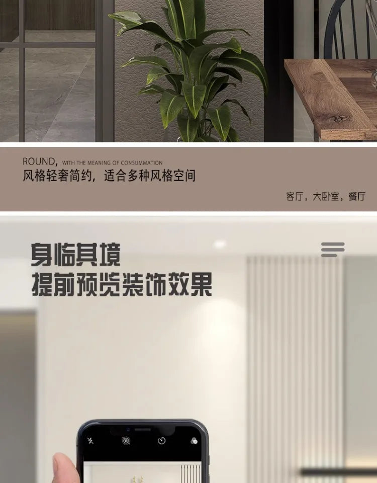 Modern Bedroom Wall Clocks Luxury Design Quiet Metal Wall Clocks Gold Black Reloj Pared Decorativo Furniture Living Room