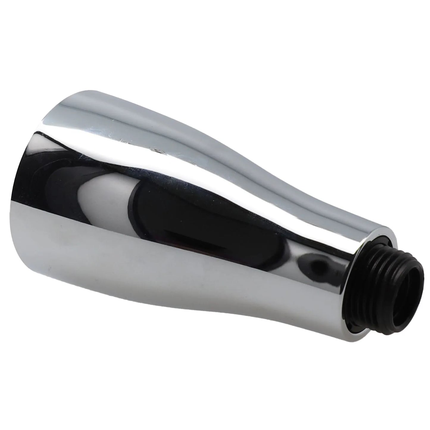 Kitchen Pull Out Faucet Nozzle Water Saving Bathroom Basin Sink Water Faucet Filter Universal Connection