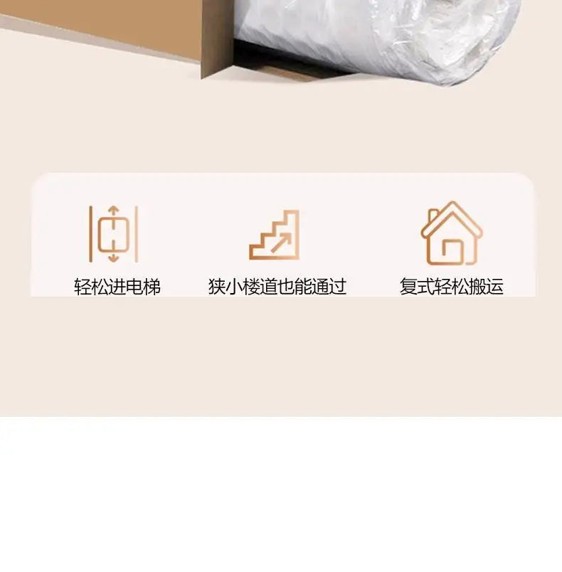Comfortable Design Living Room Sofa Simple Modern Modern Elegant Sofa Bed Convertible Sectional Wohnzimmer Living Room Furniture
