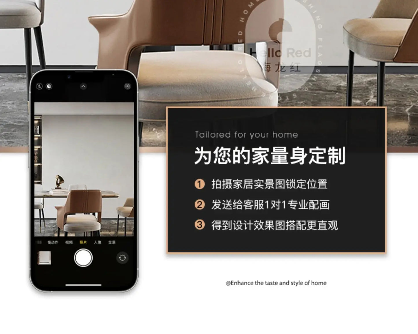 Classic Luxury Clocks Wall Art Quiet Minimalist Interior Wall Clock Modern Design Reloj Pared Decorativo Room Decorarion
