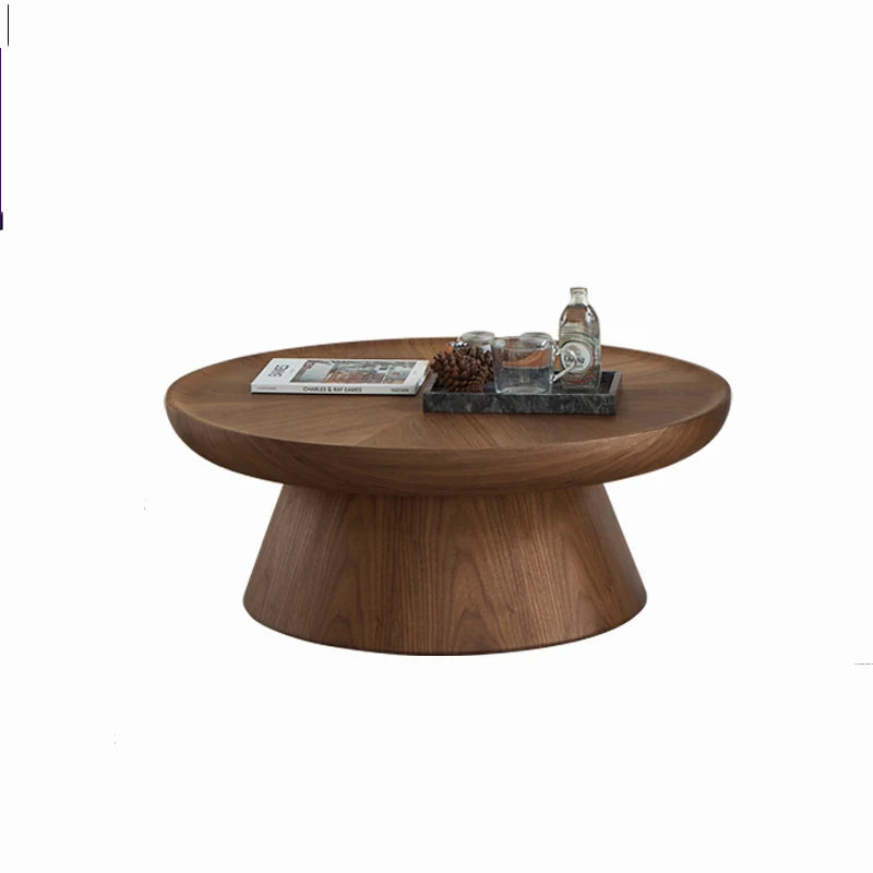 Storage Bedroom Side Table Books Living Room Luxury Japanese Modern Cheap Minimalist Italian Center Kaffee Tische Home Furniture