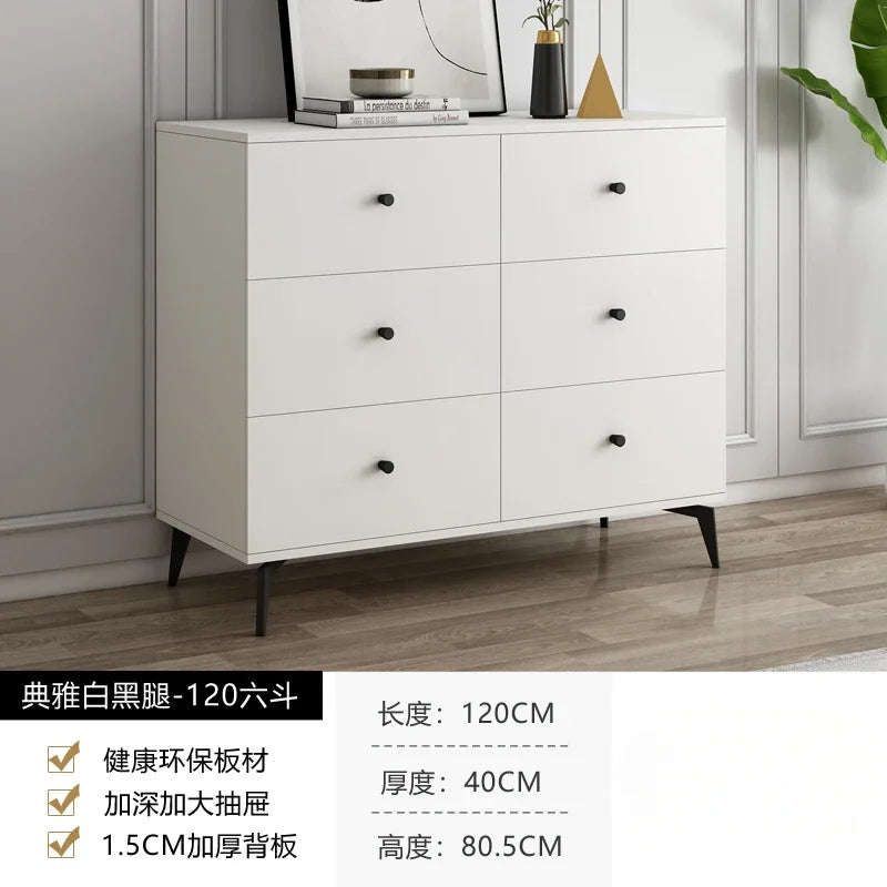 Modern Fashion Display Cabinet Unique Fashion Luxury Delicacy Living Room Cabinets Modern Glamour Vitrina Home Furniture