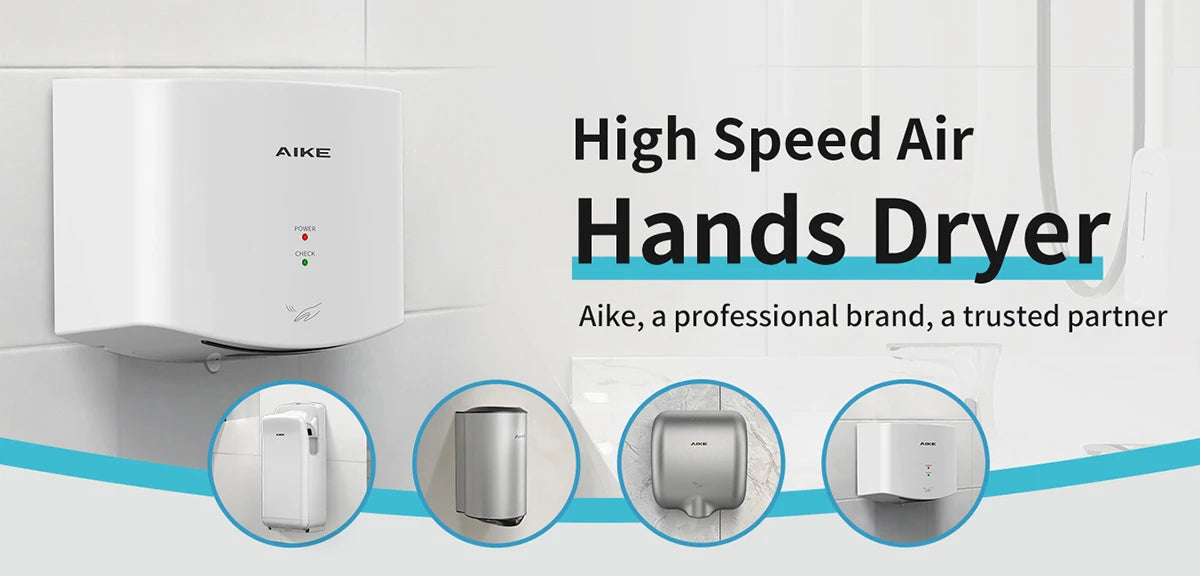 AIKE 2 in 1 Kitchen Soap Dispenser with Sponge Stainless Steel Dish Soap Box Detergent Dispenser for Dishwashing Manual Pump