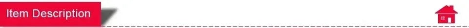 Multifunctional Dustproof Cabinet Easy Assembly Portable Clothes Organizer Cabinet with Curtains Multipurpose She Book Holder