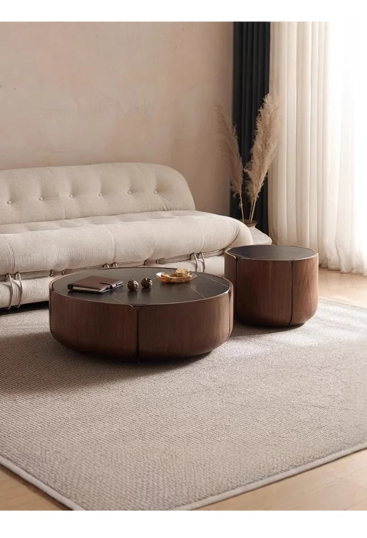 Modern Design Coffee Tables Living Room Minimalist Coffee Tables Premium Unique Mesas De Centro Para Sala Living Room Furniture