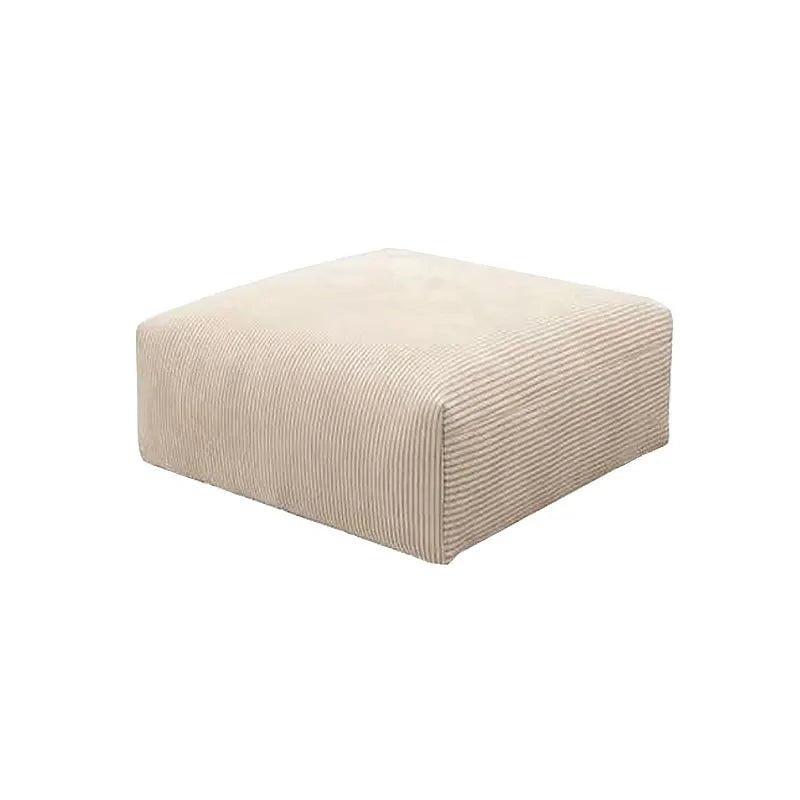 Comfortable Design Living Room Sofa Simple Modern Modern Elegant Sofa Bed Convertible Sectional Wohnzimmer Living Room Furniture