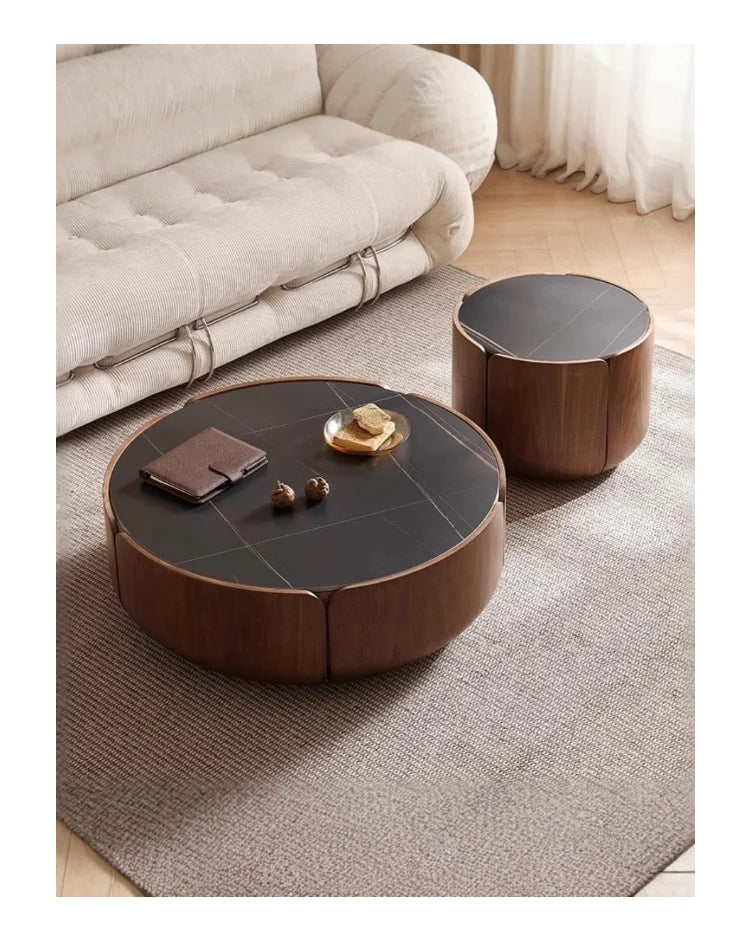 Modern Design Coffee Tables Living Room Minimalist Coffee Tables Premium Unique Mesas De Centro Para Sala Living Room Furniture