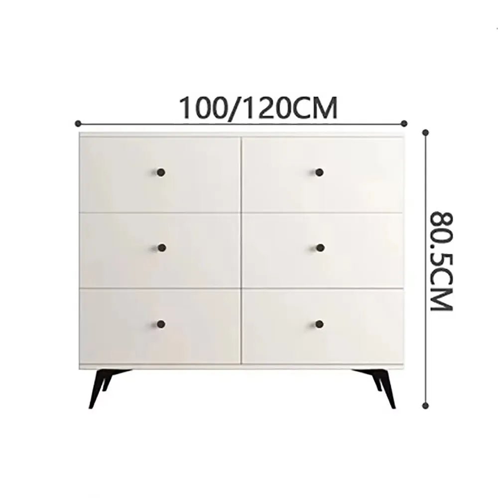 Modern Fashion Display Cabinet Unique Fashion Luxury Delicacy Living Room Cabinets Modern Glamour Vitrina Home Furniture