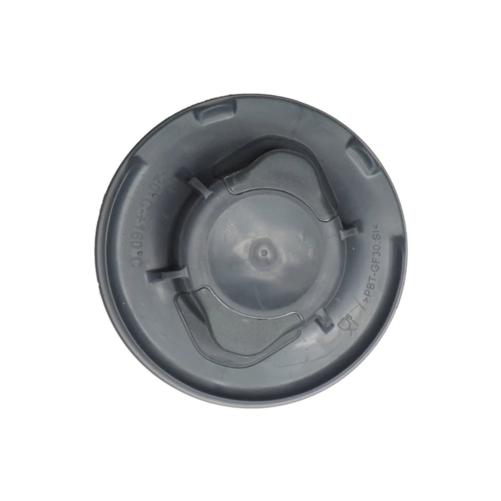 100ml Measuring Cup Cap Food Grade Sealing Lid -20~160 Degree for Vorwerk Thermomix TM5/TM6 Food Processor Parts