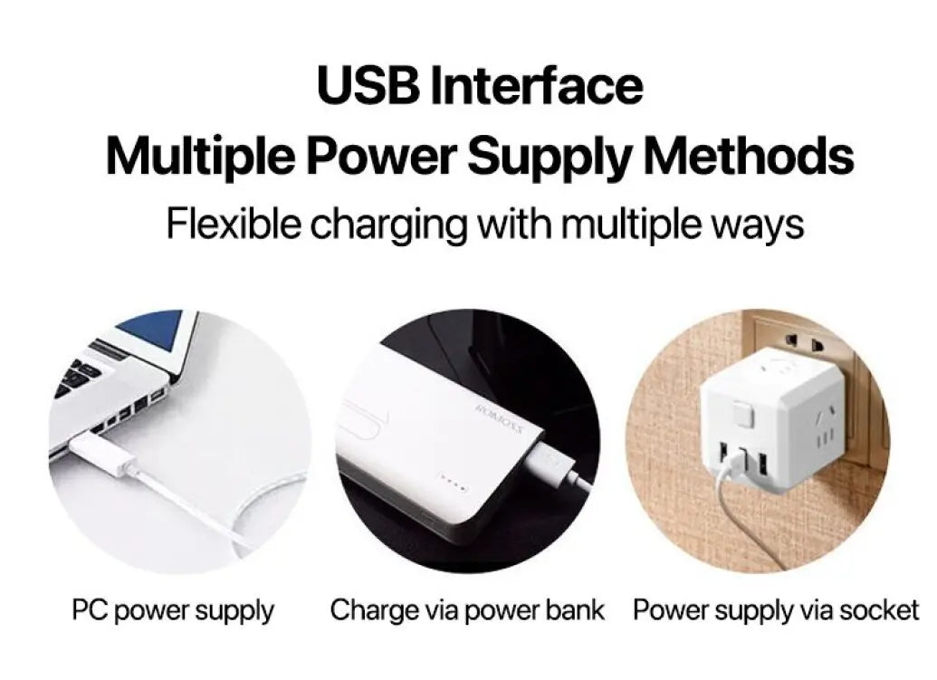 Home Dormitory Air Conditioner Fan Desktop Timer Electric Fan Portablehumidification Electric Fan Table Fan Air Cooler