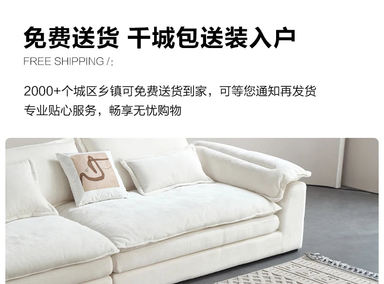 Storage Bedroom Side Table Books Living Room Luxury Japanese Modern Cheap Minimalist Italian Center Kaffee Tische Home Furniture