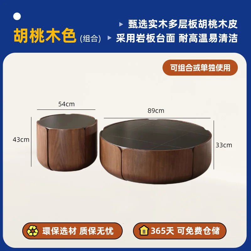 Modern Design Coffee Tables Living Room Minimalist Coffee Tables Premium Unique Mesas De Centro Para Sala Living Room Furniture