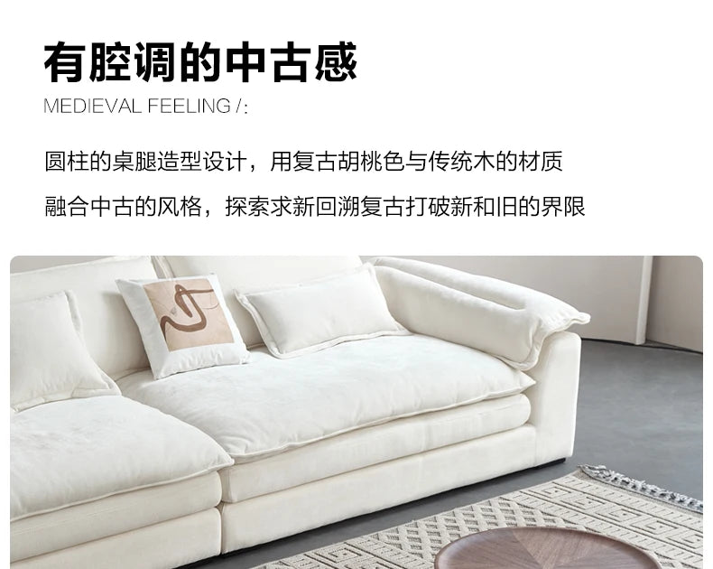 Storage Bedroom Side Table Books Living Room Luxury Japanese Modern Cheap Minimalist Italian Center Kaffee Tische Home Furniture