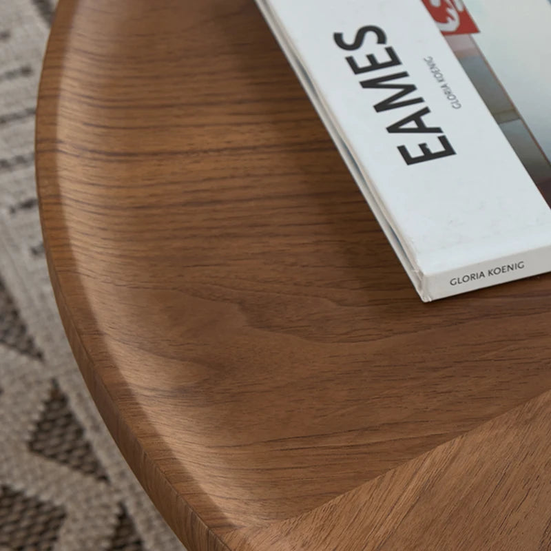 Storage Bedroom Side Table Books Living Room Luxury Japanese Modern Cheap Minimalist Italian Center Kaffee Tische Home Furniture