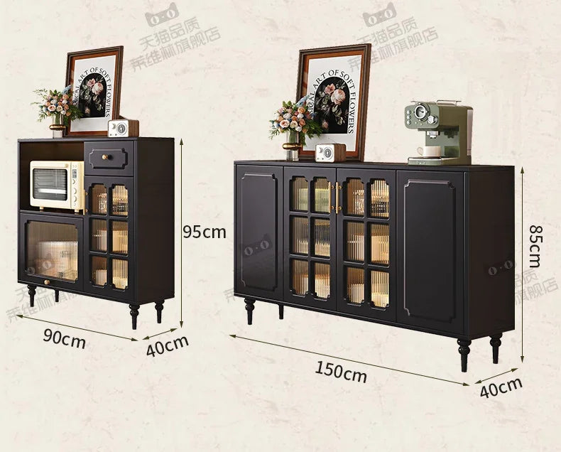 Modern Trendy Living Room Cabinets Luxury Beauty Elegant Simple Storage Cabinet Unique Quality Woonkamer Kasten Home Furniture