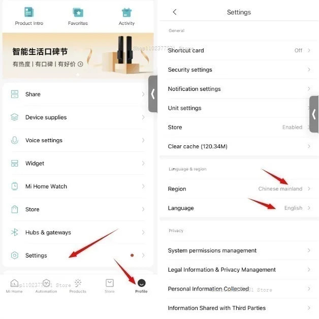 NEW Xiaomi Mijia DC Inverter Desktop Circulation Fan Smart Three-Dimensional Lightweight Desktop Electric Fan Mi home App