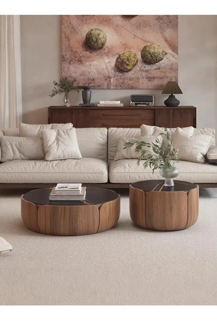 Modern Design Coffee Tables Living Room Minimalist Coffee Tables Premium Unique Mesas De Centro Para Sala Living Room Furniture