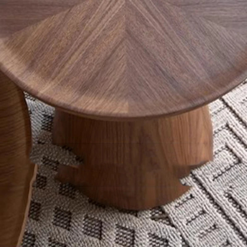 Storage Bedroom Side Table Books Living Room Luxury Japanese Modern Cheap Minimalist Italian Center Kaffee Tische Home Furniture