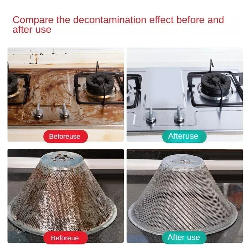 Steam Cleaner High Temperature Pressurized Handheld Steam Cleaning Machine for Kitchen Furniture Bathroom Car