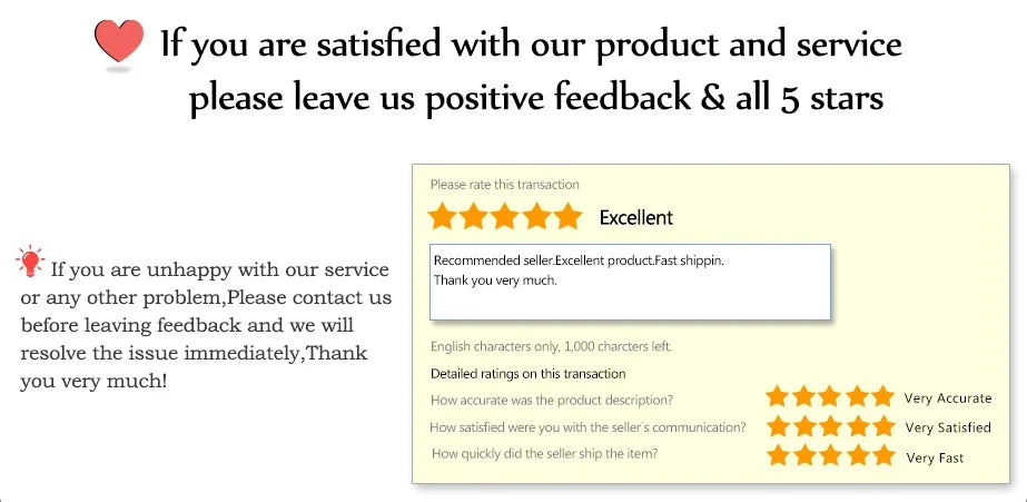New Robot Vacuum Cleaner Automatic Charging Aspiration Drag Intelligent Home Appliance Sweeping Robot Planning Electric Sweeper