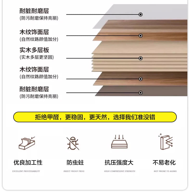 Storage Bedroom Side Table Books Living Room Luxury Japanese Modern Cheap Minimalist Italian Center Kaffee Tische Home Furniture