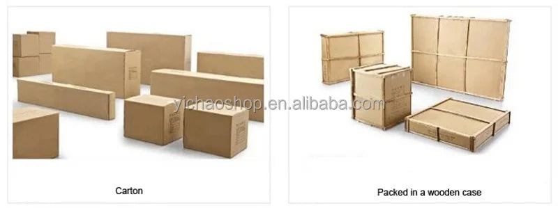 Modern European Style Luxury Villa Living Room Leather Sofa Set With Coffee Table TV Stand Furniture
