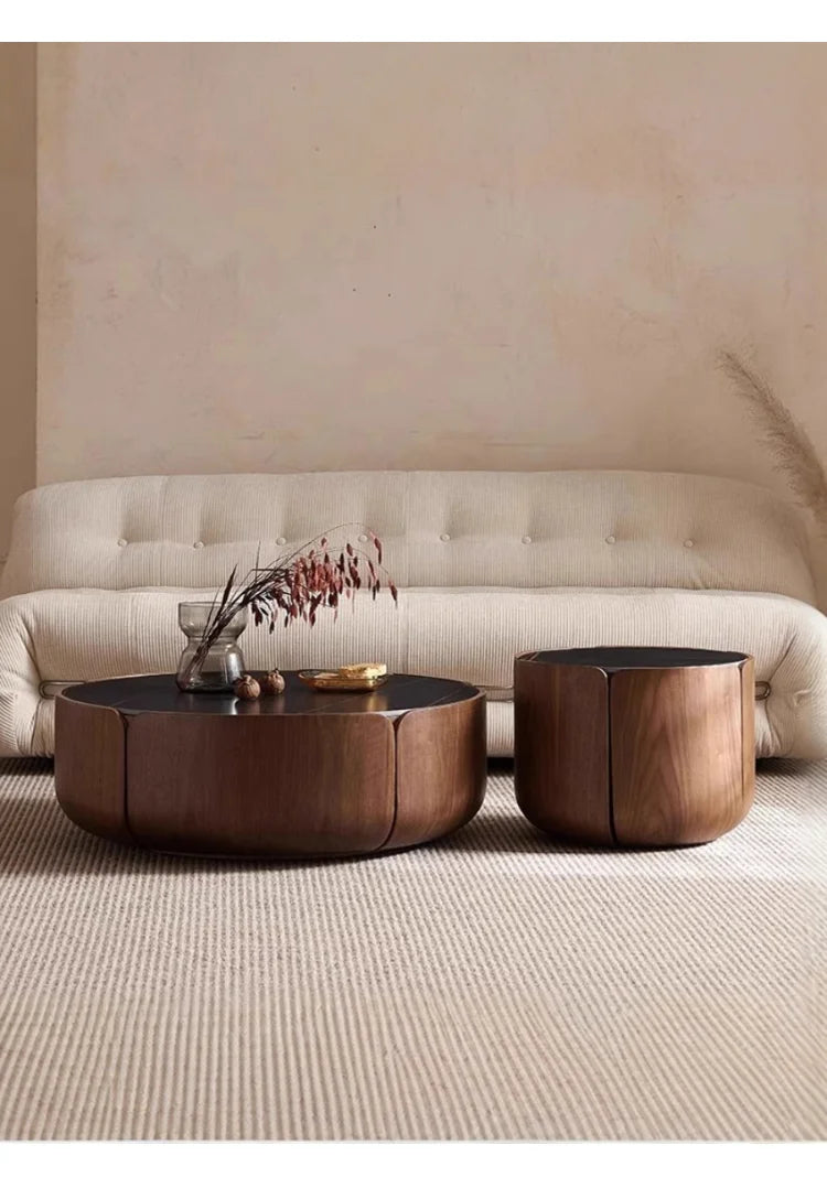 Modern Design Coffee Tables Living Room Minimalist Coffee Tables Premium Unique Mesas De Centro Para Sala Living Room Furniture