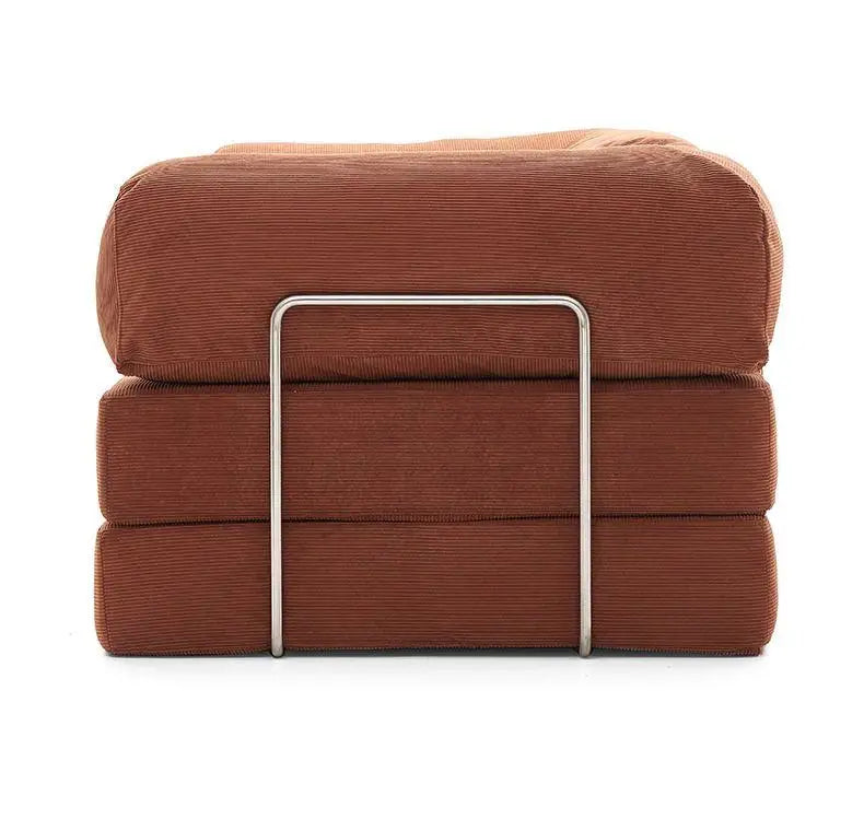 Comfortable Design Living Room Sofa Simple Modern Modern Elegant Sofa Bed Convertible Sectional Wohnzimmer Living Room Furniture