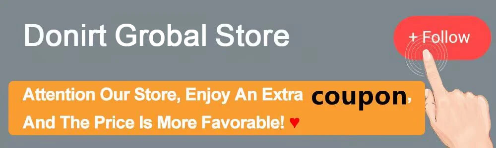 New Robot Vacuum Cleaner Automatic Charging Aspiration Drag Intelligent Home Appliance Sweeping Robot Planning Electric Sweeper
