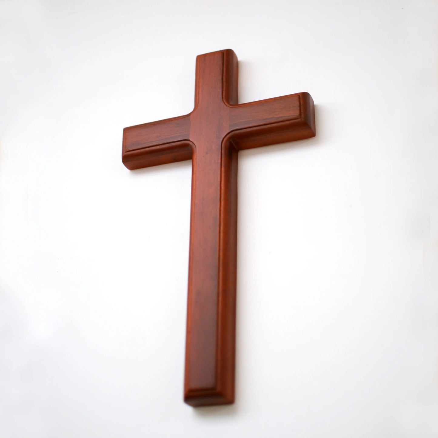 Wall Cross Decor Wall Hanging Decoration Wood Cross Catholic Gift Packaging crucifix wall cross wall crosses for home decor