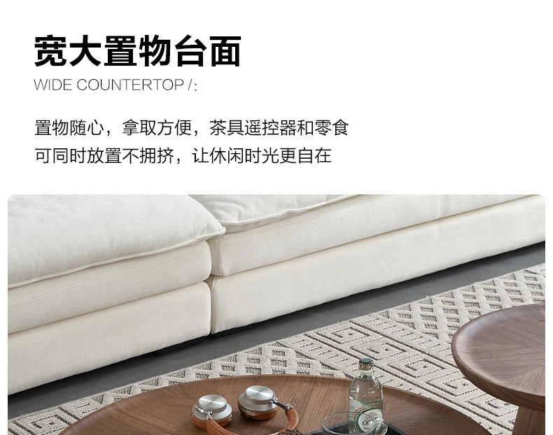 Storage Bedroom Side Table Books Living Room Luxury Japanese Modern Cheap Minimalist Italian Center Kaffee Tische Home Furniture