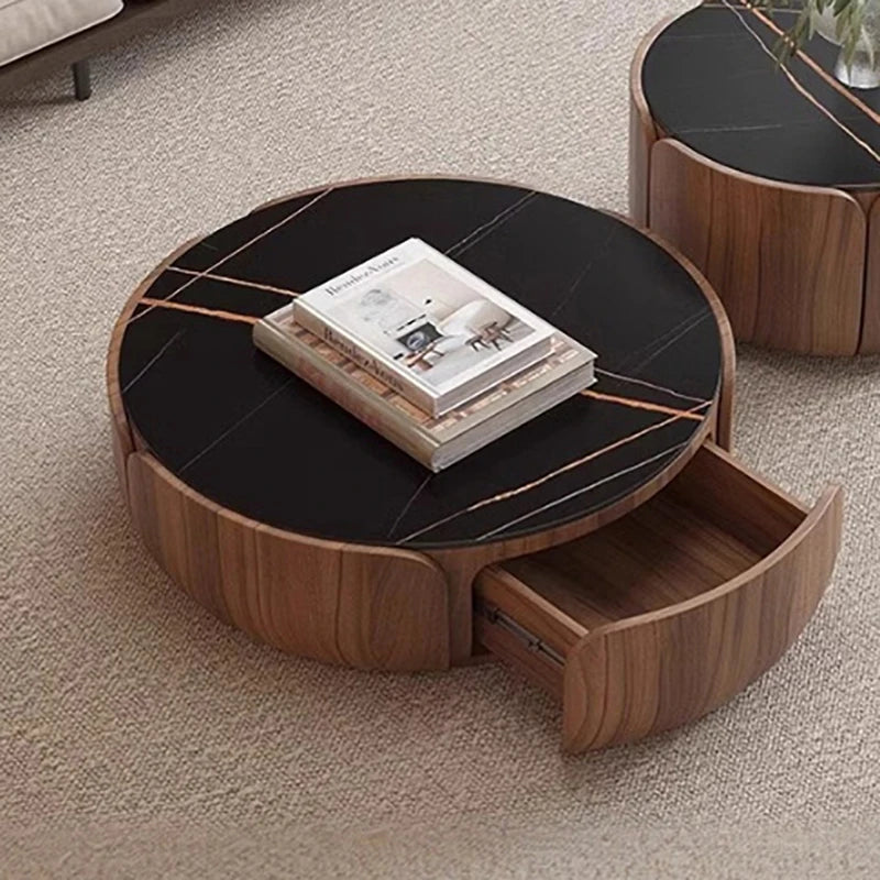 Modern Design Coffee Tables Living Room Minimalist Coffee Tables Premium Unique Mesas De Centro Para Sala Living Room Furniture