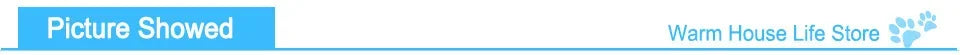 400ML Tea Coffee Kettle Anti-Scald Bottle 304 Stainless Steel Auto Shut-Off for Travel Boil Hot Travel Healthy Water Cup