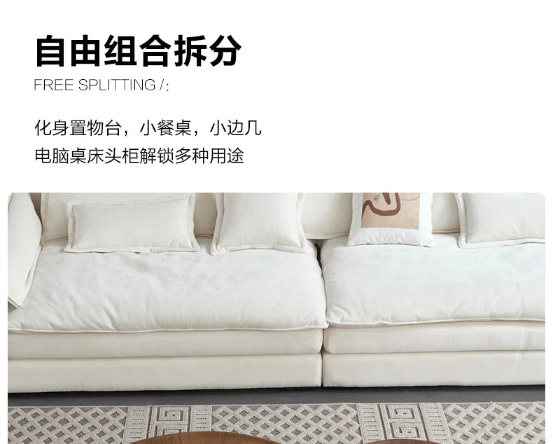 Storage Bedroom Side Table Books Living Room Luxury Japanese Modern Cheap Minimalist Italian Center Kaffee Tische Home Furniture
