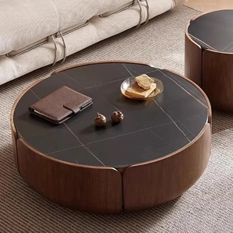 Modern Design Coffee Tables Living Room Minimalist Coffee Tables Premium Unique Mesas De Centro Para Sala Living Room Furniture