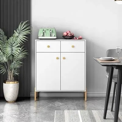 Beauty Trendy Cabinets Living Room Nordic Luxury Unique Simple Display Cabinet Fashion Modern Meuble Rangements Home Furniture
