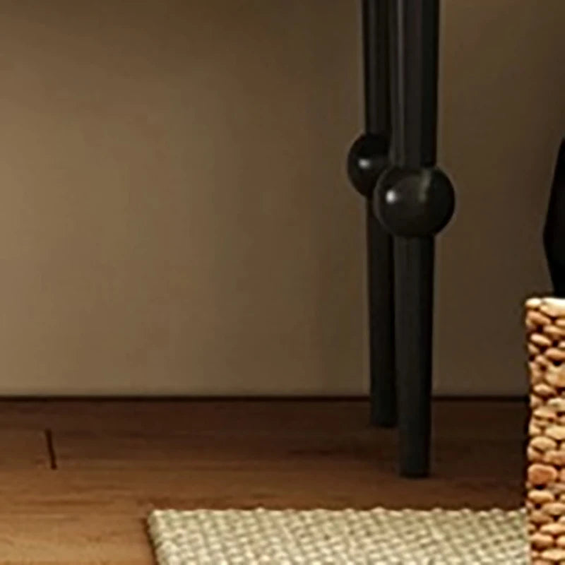 Modern Design Console Table Trendy Storage Premium Aesthetic Console Table Living Room Entrance Hall Tavolo Salotto Furniture