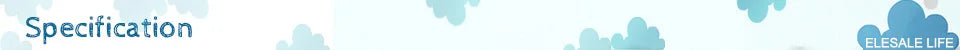 Small Desktop Electric Fan Rechargeable Home Student Dormitory Bedside Class Silent Ultra-thin Desktop Fan Super Silent