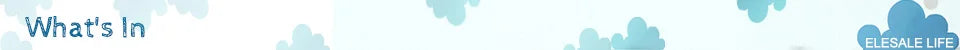 Small Desktop Electric Fan Rechargeable Home Student Dormitory Bedside Class Silent Ultra-thin Desktop Fan Super Silent