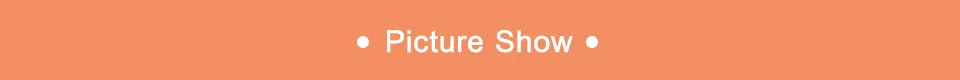 No-Drill Bathroom Suction Storage Box Large Capacity & Strong Load-Bearing Hanging Shower Shelf Shower Caddy for Bathroom