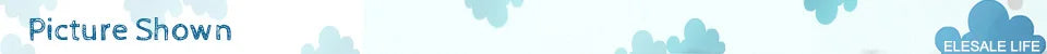 Small Desktop Electric Fan Rechargeable Home Student Dormitory Bedside Class Silent Ultra-thin Desktop Fan Super Silent