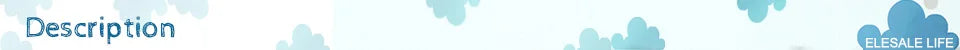 Small Desktop Electric Fan Rechargeable Home Student Dormitory Bedside Class Silent Ultra-thin Desktop Fan Super Silent