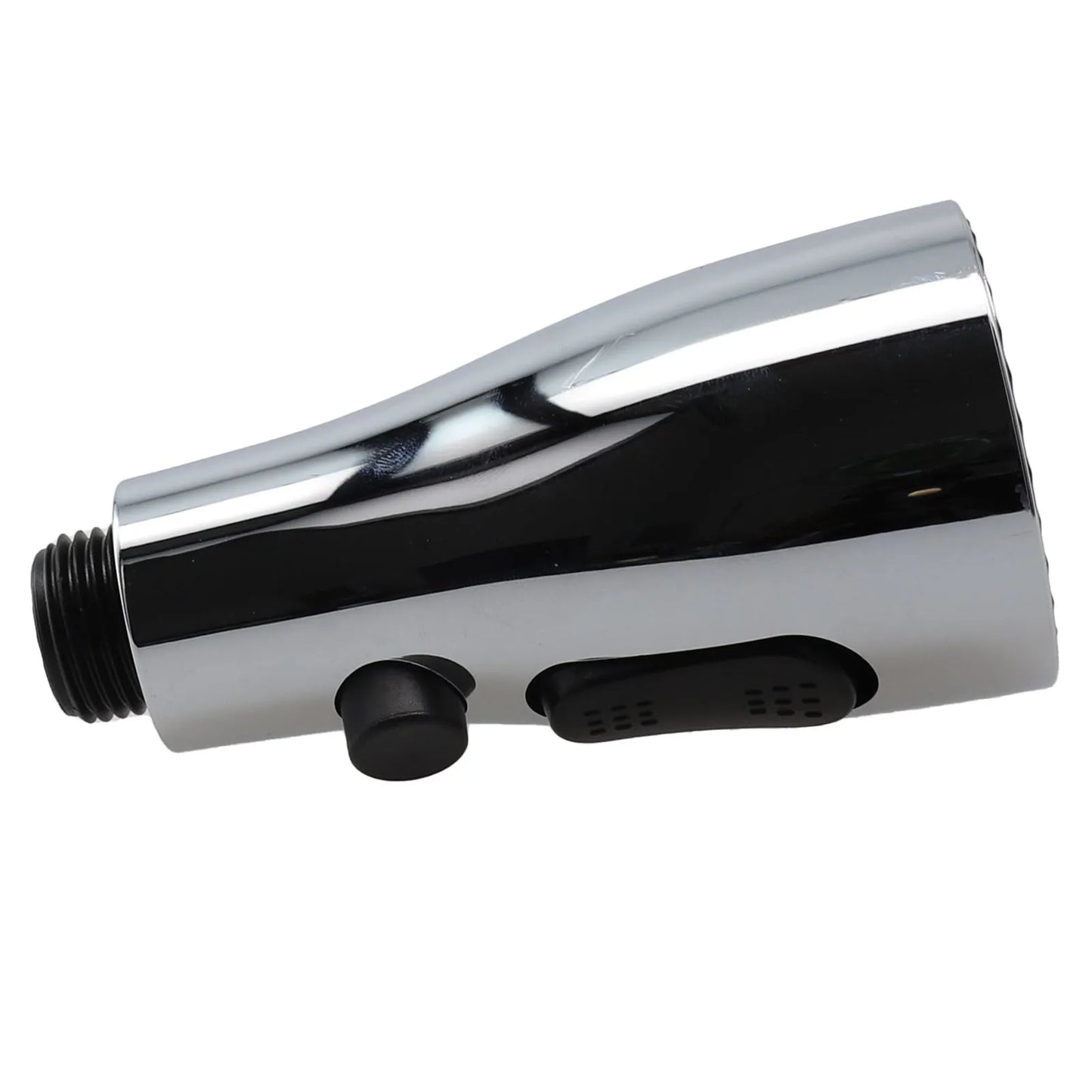 Kitchen Pull Out Faucet  Nozzle Water Saving Bathroom Basin Sink Water Faucet Filter Universal  Connection