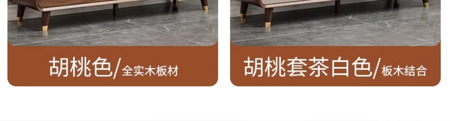 Vintage Trendy Cabinets Living Room Beauty Trendy Unique Elegant Display Cabinet Modern Nordic Vitrinas Expositor Home Furniture