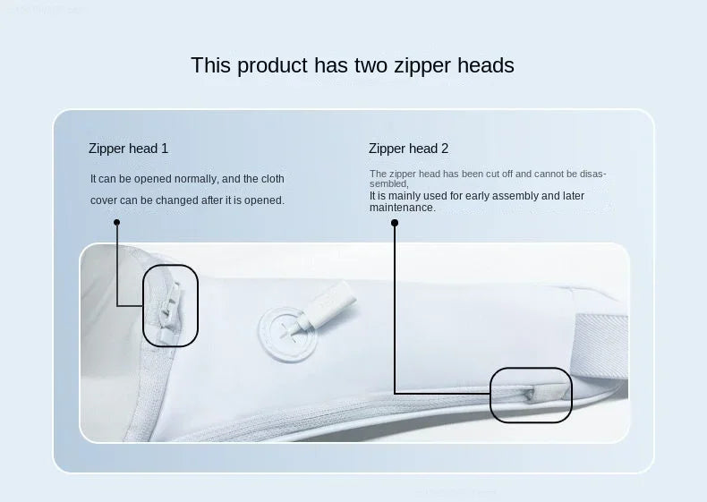 Xiaomi Miaojie R3 Kneading Shiatsu Massage Shawl Neck Chiropractic Massager for Home Shoulder Pain Relief Heating Pillow Massage