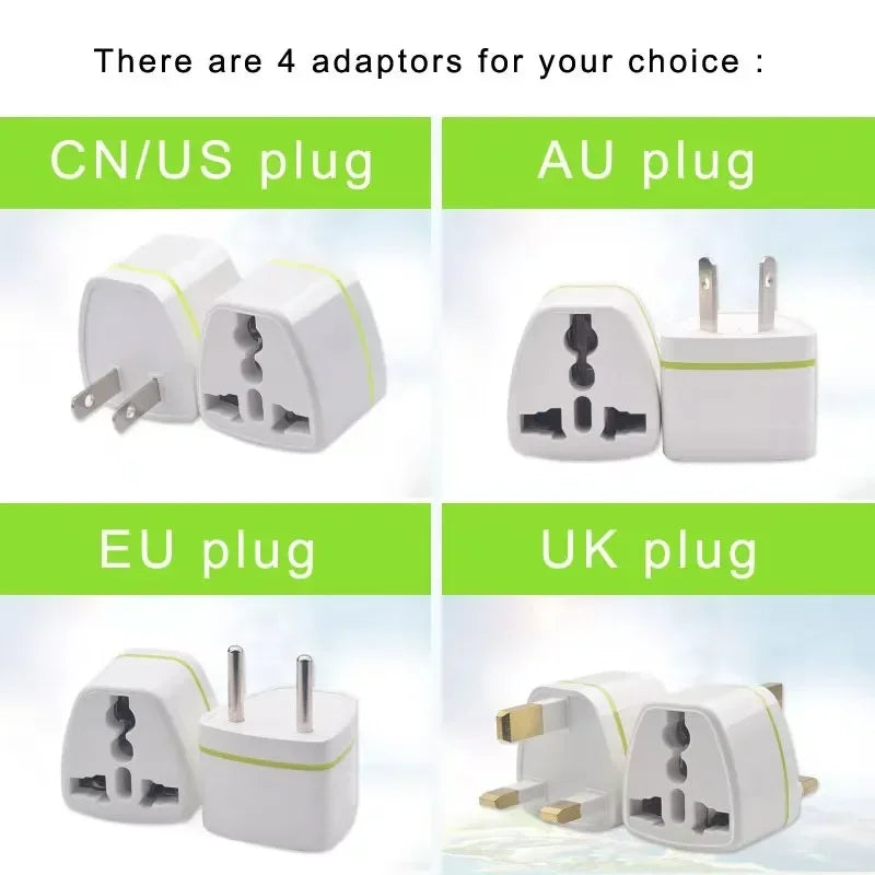 Electric Vacuum Cleaners Haier Vacum Cleaner Machine Home Appliance Water Filtration Vaccum Floor Dust Dry Wet Furniture 220v